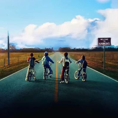 alictrui12's profile picture. @ecosapiensxyz ADD+
https://t.co/th047LwDU9
#$BEBS