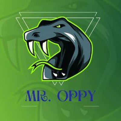 ratul1715469541's profile picture. 