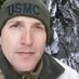 Gary Browning (@garylbrowning) Twitter profile photo Gary Browning (@garylbrowning) Twitter profile photo