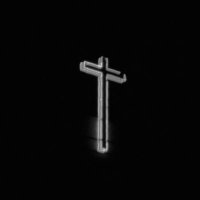 Jameson Napper (@jnapp_01) 's Twitter Profile Photo Jameson Napper (@jnapp_01) 's Twitter Profile Photo