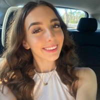 paige nicole hall 👼🏼 (@paigehall31) 's Twitter Profile