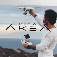 Media Aksa(@MediaAksa) 's Twitter Profile Photo