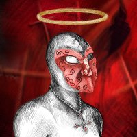 MMilevski.S◎L (@mmilevski_sol) 's Twitter Profile