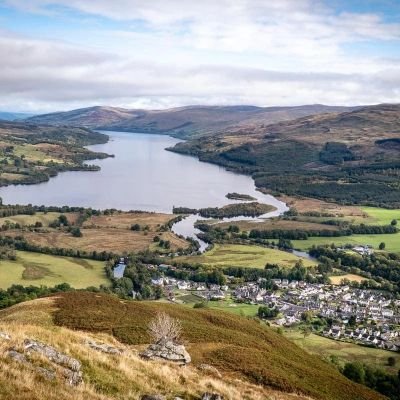 Geoglasgow's profile picture. Chefing hill walking boxing and Glasgow rangers