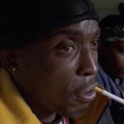 I’m just here to crack jokes, stay out my inbox.