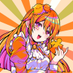 🤖𝓓𝓸𝓷𝓪𝓵𝓭👌 (@bayashi399) Twitter profile photo 🤖𝓓𝓸𝓷𝓪𝓵𝓭👌 (@bayashi399) Twitter profile photo