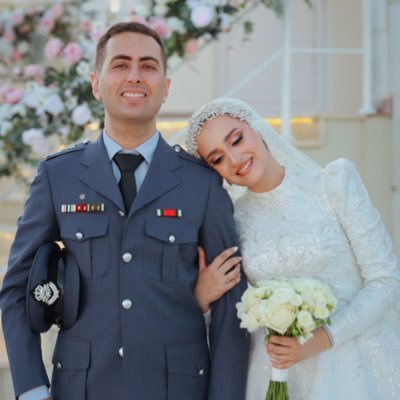 AAOdat97's profile picture. PharmD | JUST | Hold The Vision. Trust The Process.