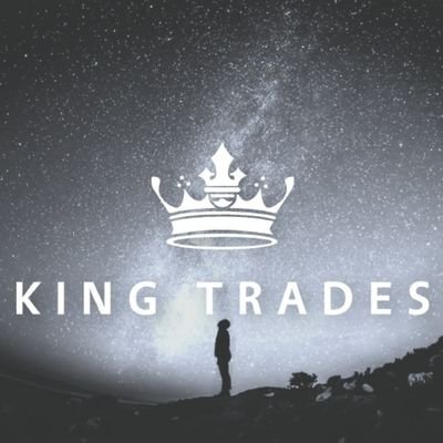 King-Trades 👑 (KT)