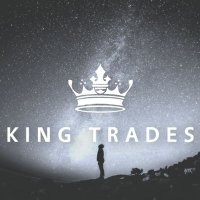 King-Trades 👑 (KT) (@kingwags4) 's Twitter Profile