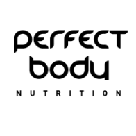 PerfectBody.ie