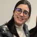 Maria Eduarda Pires (@meduardaplsl) Twitter profile photo Maria Eduarda Pires (@meduardaplsl) Twitter profile photo