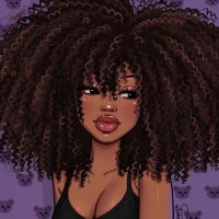🦋🌻💜S.C A S T A Ñ E D A💜🌻🦋 (@soniacastanedad) 's Twitter Profile
