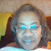 Anetha Francis (@anethadee) Twitter profile photo Anetha Francis (@anethadee) Twitter profile photo