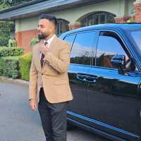 Moiz Zafar (@moizzafar20) 's Twitter Profile