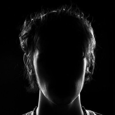 theatripfg000's profile picture. مطالعات ایران باستان - ایرانگرا- ایران بان- ژورنالیست - تئاتری- خداناباور -Atheis ، لیبرال - پرسپولیسی ❤️