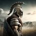 Illyrian Trade (@illyrianspartan) Twitter profile photo Illyrian Trade (@illyrianspartan) Twitter profile photo