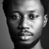 As- Sadiiq (@iamsparkthem) 's Twitter Profile Photo