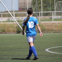 Isaa (@isabelmegiass) 's Twitter Profile