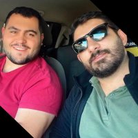 Mehmet Can FİDAN ✌️ (@ormantikkeko) Twitter profile photo