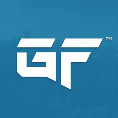 GForceArms Profile Picture