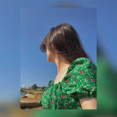 zarafaryal22's profile picture. Till this minute, I cannot remember who I stole my bio from. I also can't remember why ... 😐