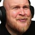 TheDarkLaw 🏴 (@thedarklawtv) Twitter profile photo TheDarkLaw 🏴 (@thedarklawtv) Twitter profile photo
