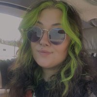 Hannah Banana ❤️🔥 (@ithinkimdumb9) 's Twitter Profile