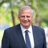 Kim Wells (@kimwellsmp) 's Twitter Profile