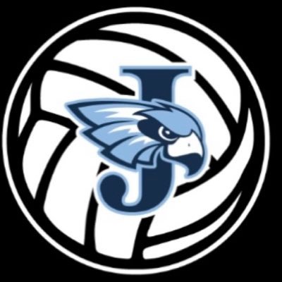 Official Twitter account of the CR Jefferson J-Hawk Volleyball Team
