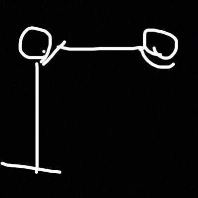 klock6983's profile picture. 