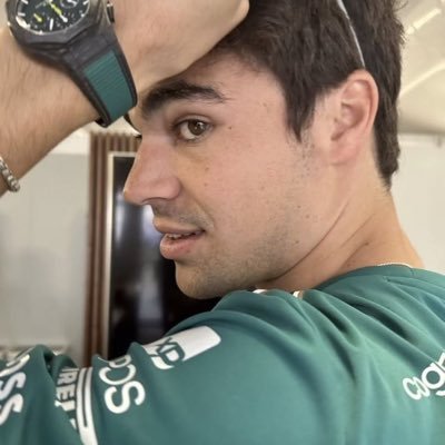 lucaspsquetaa's profile picture. 🏎️