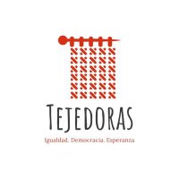 Las Tejedoras(@Lastejedoras_pe) 's Twitter Profile Photo