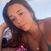 ♡𝒟💐 (@danielaallendee) Twitter profile photo ♡𝒟💐 (@danielaallendee) Twitter profile photo