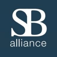 Strategic Business Alliance is a Business to #Business #Networking #Organisation that helps companies to generate opportunities and business in