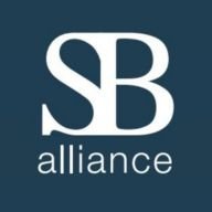 SB_Alliance_UK Profile Picture