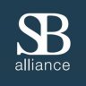 SB_Alliance_UK's profile picture. Strategic Business Alliance is a Business to #Business #Networking  #Organisation that helps companies to generate opportunities and business in