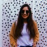 flor_velas's profile picture. Abogada | Blockchain & web3 | @Siwalatam Team 🐢
