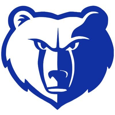 The official Twitter for BHI Bears Athletics.