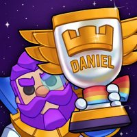 Daniel (@daniel_cm_) 's Twitter Profile