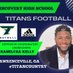 Hamilcar J. Kelly (@coachhamkelly) Twitter profile photo Hamilcar J. Kelly (@coachhamkelly) Twitter profile photo
