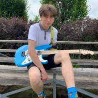 julfish (@julfishmc) 's Twitter Profile