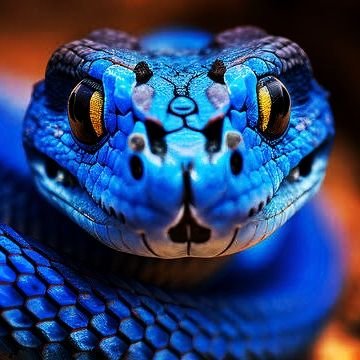 DawudAliyu_'s profile picture. life's brevity underscores my commitment to relish the present, unburden by yesterday or tomorrow. All I crave is the love I receive in the now.