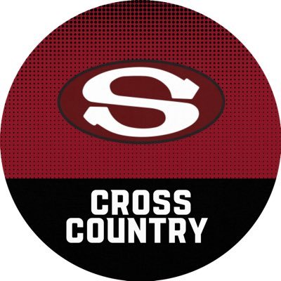 The official page for Sylacauga Cross Country | HC: @coachmartysmith