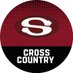 Sylacauga Cross Country (@SYL_XC) Twitter profile photo