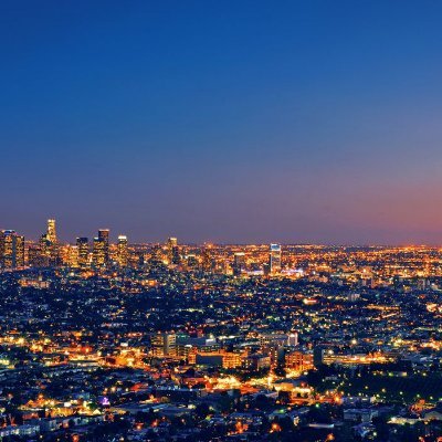 Midriff_Lover's profile picture. 