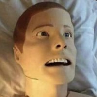 Ray Epp's Discarded Conscience (@nobdyrlly) 's Twitter Profile Photo Ray Epp's Discarded Conscience (@nobdyrlly) 's Twitter Profile Photo