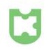 枯åéèŒžæ ªåŒäŒç€Ÿãå
¬åŒã (@kousyounyu) Twitter profile photo 枯åéèŒžæ ªåŒäŒç€Ÿãå
Œ΋ (@kousyounyu) Twitter profile photo