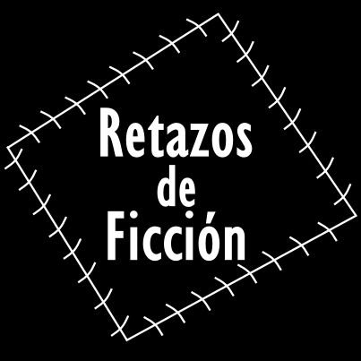 RevRetazosFic's profile picture. Revista digital #Weirdfiction #fantasía #horror y #scifi. Una convocatoria permanente para sitio web. #Convocatoria Número 4 pronto!
Editora: Egeria Hipona. 🌺