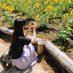 あやコッテ (@a_hyphen12) Twitter profile photo あやコッテ (@a_hyphen12) Twitter profile photo