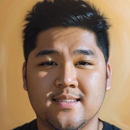 MarkDizon Profile Picture